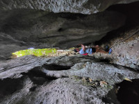 /album/fotogaleria-madagaskar-zajazd-vy-a-my1/madagaskar-zajazd-47-jpg2/